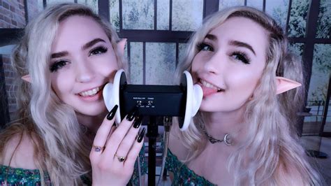 rose asmr patreon|Rose asmr